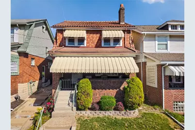 2414 Freedom Ave, Pittsburgh, PA 15226 - Photo 1