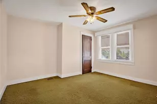 2414 Freedom Ave, Pittsburgh, PA 15226 - Photo 19