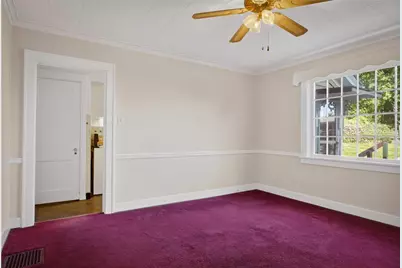 2414 Freedom Ave, Pittsburgh, PA 15226 - Photo 11