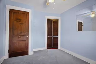 2414 Freedom Ave, Pittsburgh, PA 15226 - Photo 23