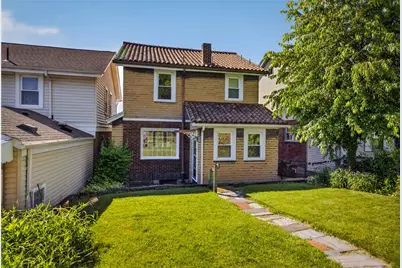 2414 Freedom Ave, Pittsburgh, PA 15226 - Photo 33