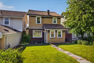 2414 Freedom Ave, Pittsburgh, PA 15226 - Photo 33