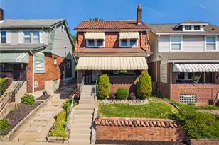 2414 Freedom Ave, Pittsburgh, PA 15226 - Photo 3