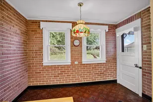 2414 Freedom Ave, Pittsburgh, PA 15226 - Photo 17