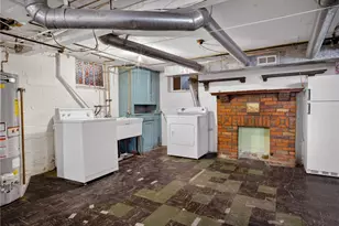 2414 Freedom Ave, Pittsburgh, PA 15226 - Photo 29