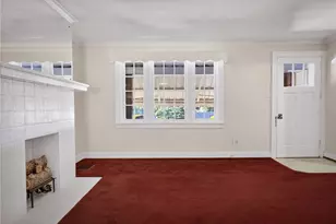 2414 Freedom Ave, Pittsburgh, PA 15226 - Photo 9