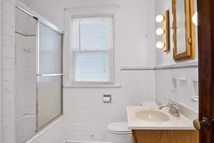 2414 Freedom Ave, Pittsburgh, PA 15226 - Photo 27