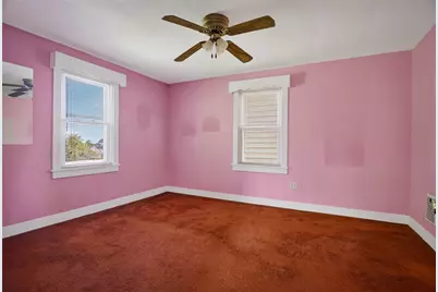 2414 Freedom Ave, Pittsburgh, PA 15226 - Photo 25