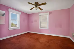 2414 Freedom Ave, Pittsburgh, PA 15226 - Photo 25