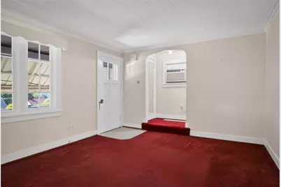 2414 Freedom Ave, Pittsburgh, PA 15226 - Photo 5
