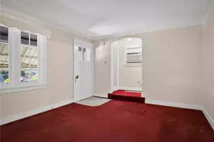 2414 Freedom Ave, Pittsburgh, PA 15226 - Photo 5