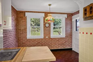 2414 Freedom Ave, Pittsburgh, PA 15226 - Photo 13