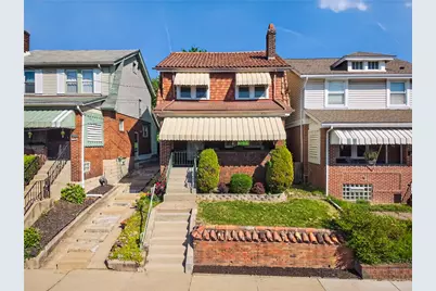 2414 Freedom Ave, Pittsburgh, PA 15226 - Photo 3