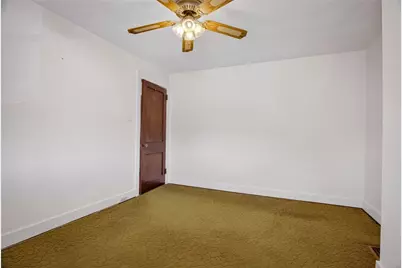 2414 Freedom Ave, Pittsburgh, PA 15226 - Photo 21