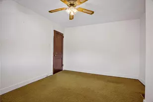 2414 Freedom Ave, Pittsburgh, PA 15226 - Photo 21