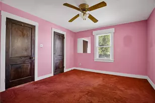 2414 Freedom Ave, Pittsburgh, PA 15226 - Photo 25