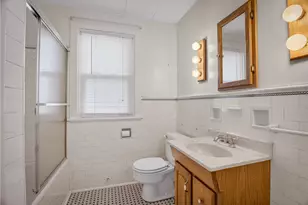 2414 Freedom Ave, Pittsburgh, PA 15226 - Photo 27