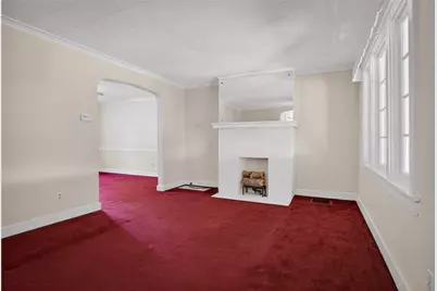 2414 Freedom Ave, Pittsburgh, PA 15226 - Photo 7
