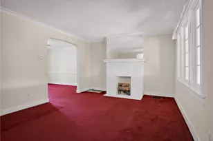 2414 Freedom Ave, Pittsburgh, PA 15226 - Photo 7