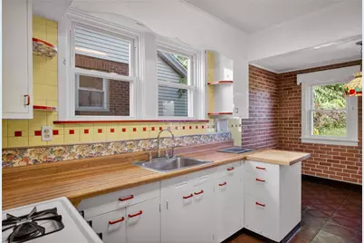 2414 Freedom Ave, Pittsburgh, PA 15226 - Photo 15