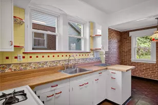 2414 Freedom Ave, Pittsburgh, PA 15226 - Photo 15