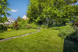 2414 Freedom Ave, Pittsburgh, PA 15226 - Photo 35