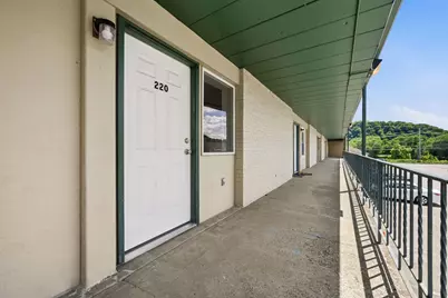 1331 Freeport Road, Cheswick, PA 15024 - Photo 21