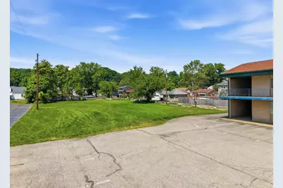 1331 Freeport Road, Cheswick, PA 15024 - Photo 7
