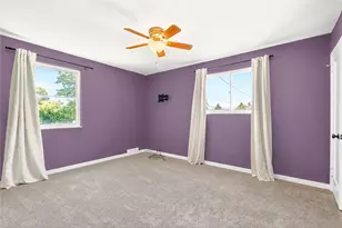 1560 Crestview Dr, Pittsburgh, PA 15237 - Photo 19