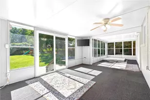 1560 Crestview Dr, Pittsburgh, PA 15237 - Photo 25