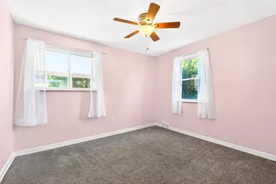 1560 Crestview Dr, Pittsburgh, PA 15237 - Photo 21