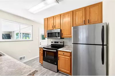 1560 Crestview Dr, Pittsburgh, PA 15237 - Photo 15