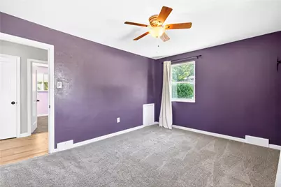 1560 Crestview Dr, Pittsburgh, PA 15237 - Photo 17