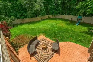 406 Chatham Ln, Cranberry Township, PA 16066 - Photo 35