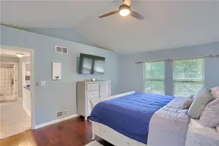 406 Chatham Ln, Cranberry Township, PA 16066 - Photo 39