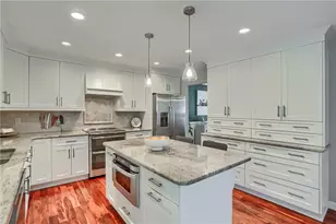 406 Chatham Ln, Cranberry Township, PA 16066 - Photo 21