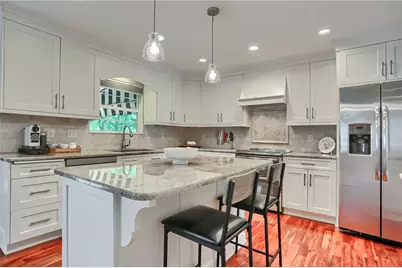 406 Chatham Ln, Cranberry Township, PA 16066 - Photo 25