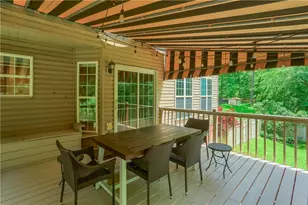 406 Chatham Ln, Cranberry Township, PA 16066 - Photo 29