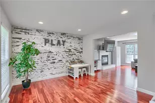 406 Chatham Ln, Cranberry Township, PA 16066 - Photo 11