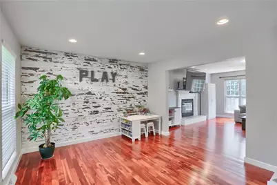 406 Chatham Ln, Cranberry Township, PA 16066 - Photo 11