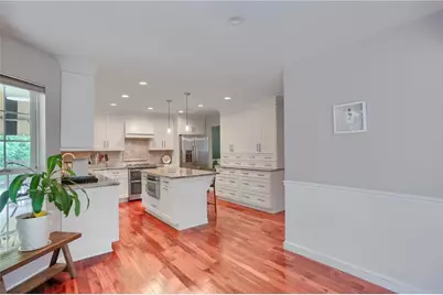 406 Chatham Ln, Cranberry Township, PA 16066 - Photo 19
