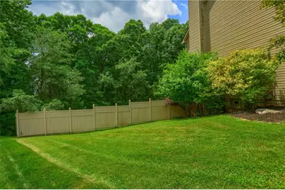 406 Chatham Ln, Cranberry Township, PA 16066 - Photo 49