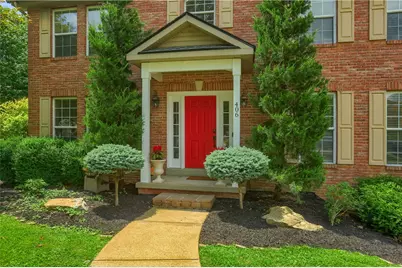 406 Chatham Ln, Cranberry Township, PA 16066 - Photo 5