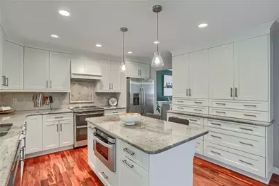 406 Chatham Ln, Cranberry Township, PA 16066 - Photo 21