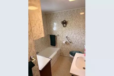 156 Center Avenue, Leechburg Boro, PA 15656 - Photo 5