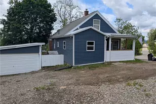 15 Dunn Ave, Blairsville Area, PA 15717 - Photo 1
