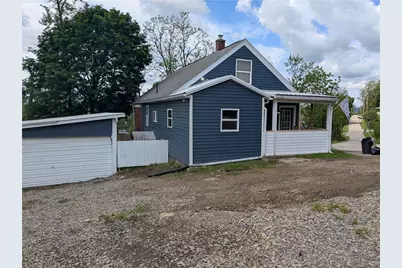 15 Dunn Ave, Blairsville Area, PA 15717 - Photo 1