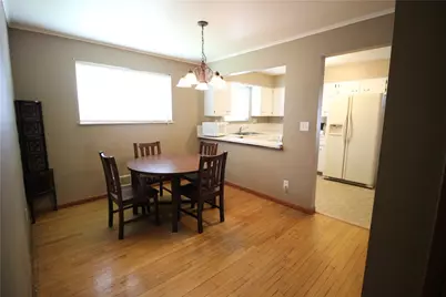 1110 Birch, Connellsville, PA 15425 - Photo 3