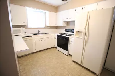 1110 Birch, Connellsville, PA 15425 - Photo 1