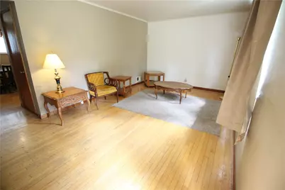 1110 Birch, Connellsville, PA 15425 - Photo 3